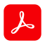 Adobe Acrobat Pro DC 2022 破解版 32/64位 强大的PDF编辑软件