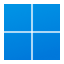 Windows 11（商业版/消费者版）微软官方简体中文原版ISO镜像下载