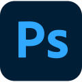 Adobe Photoshop 2022 破解版 强大的图形编辑工具