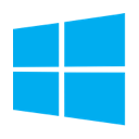 Windows 10 微软官方简体中文原版ISO镜像下载