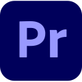 Adobe Premiere Pro 2022 破解版 强大的视频编辑软件