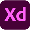 Adobe XD 破解版 界面设计和原型交互工具