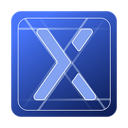 Axure RP 10 破解版 交互原型设计神器 汉化补丁+注册机 支持Win/Mac